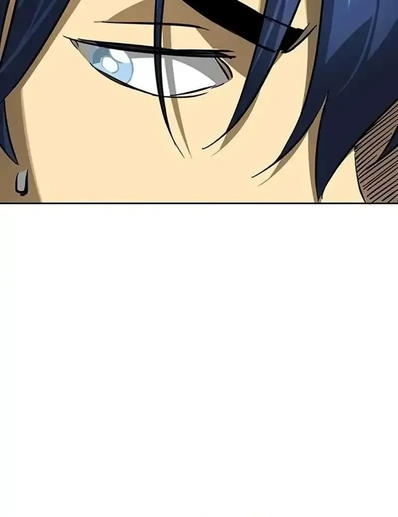 Read Infinite Level Up In Murim chapter 263 image 8 on Lezhin
