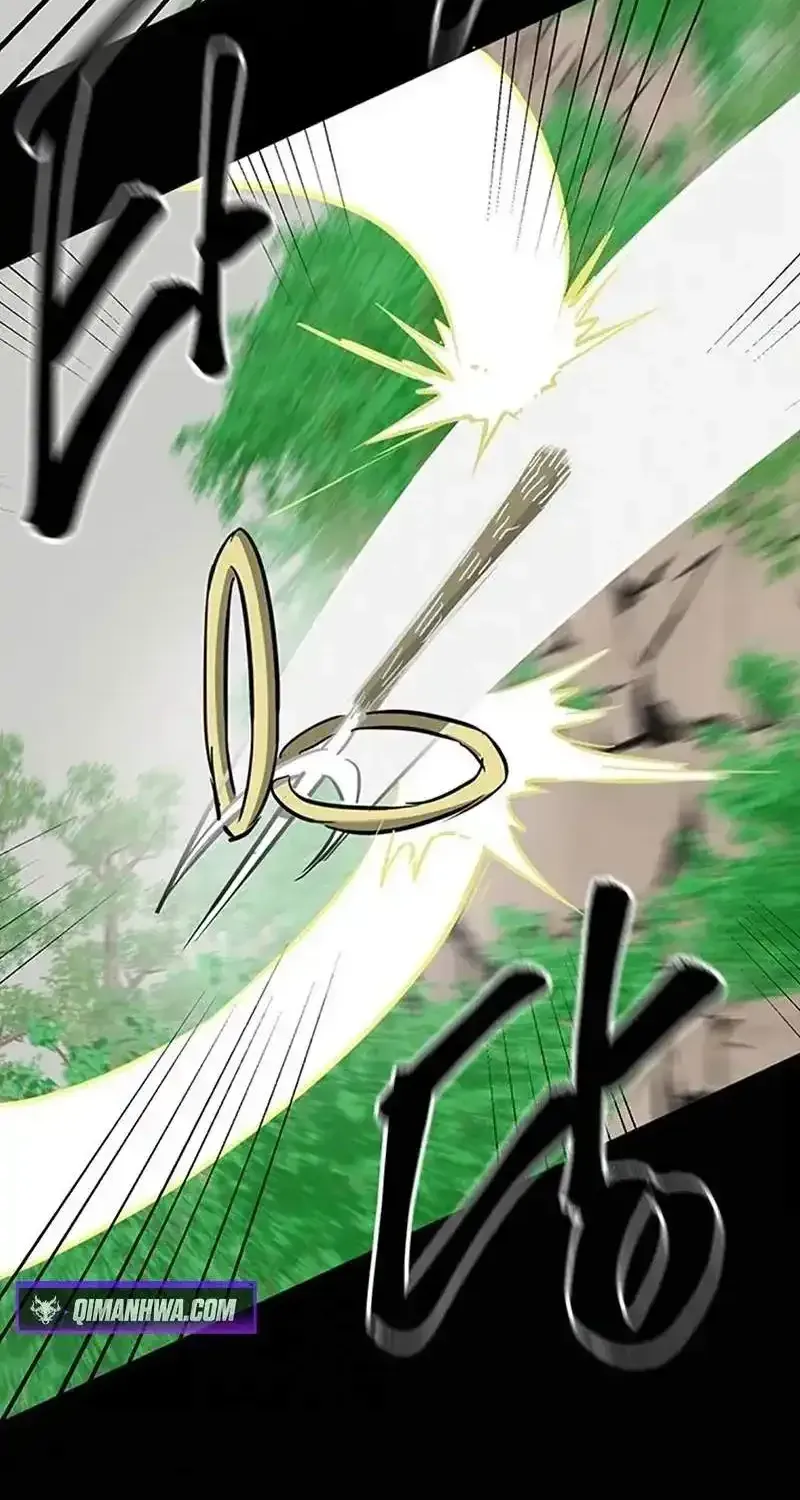 Read Infinite Level Up In Murim chapter 263 image 84 on Lezhin