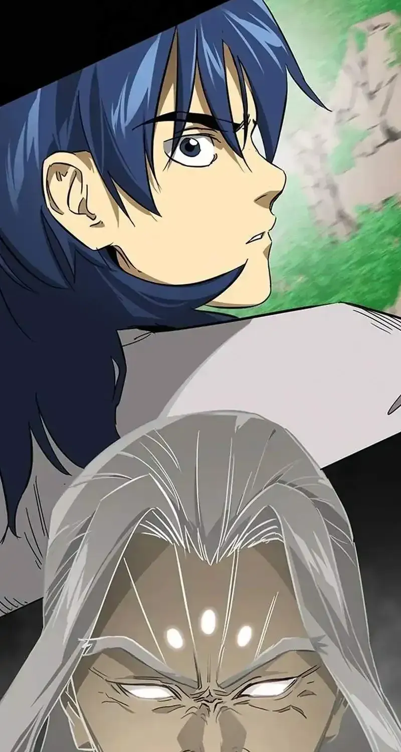 Read Infinite Level Up In Murim chapter 263 image 86 on Lezhin