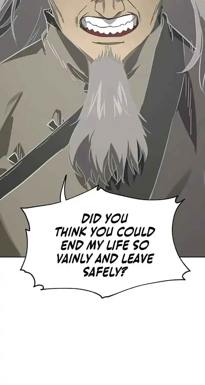 Read Infinite Level Up In Murim chapter 263 image 87 on Lezhin