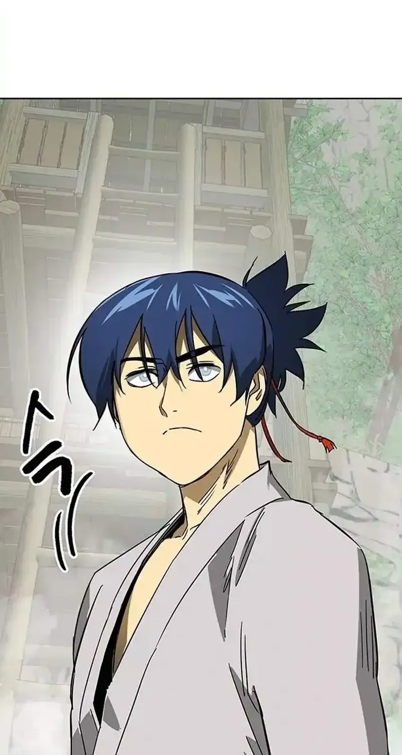 Read Infinite Level Up In Murim chapter 263 image 88 on Lezhin