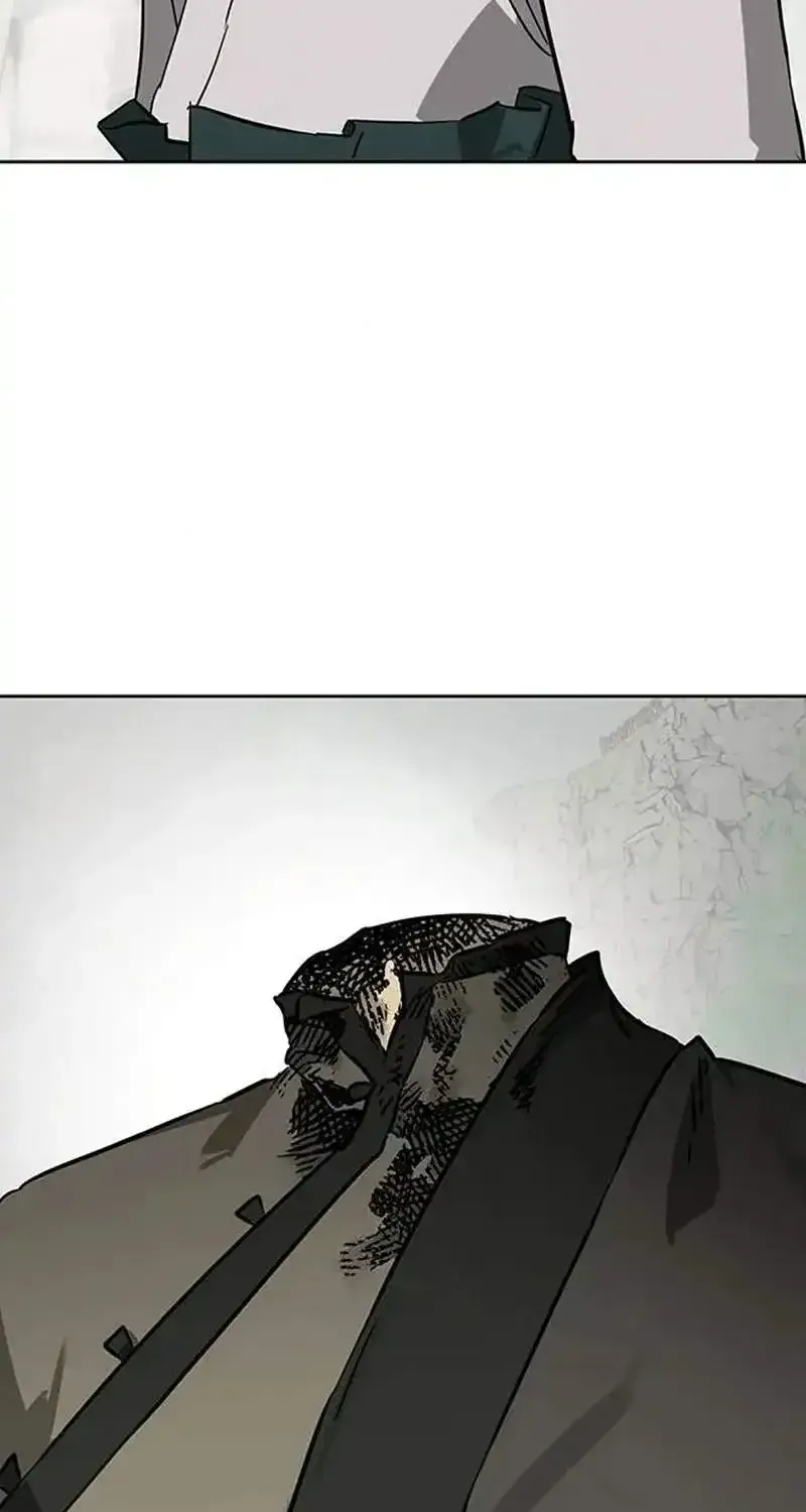 Read Infinite Level Up In Murim chapter 263 image 89 on Lezhin