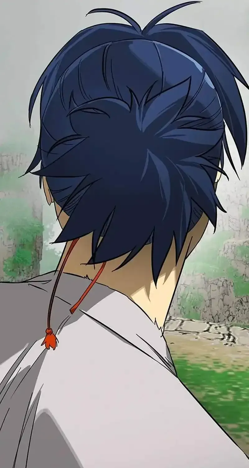 Read Infinite Level Up In Murim chapter 263 image 92 on Lezhin