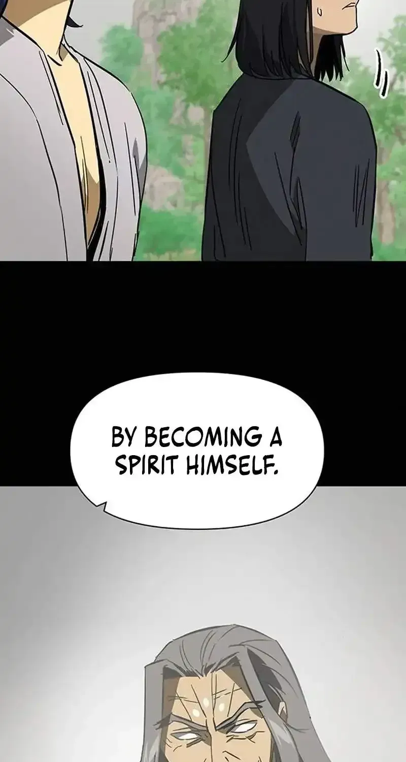 Read Infinite Level Up In Murim chapter 263 image 96 on Lezhin