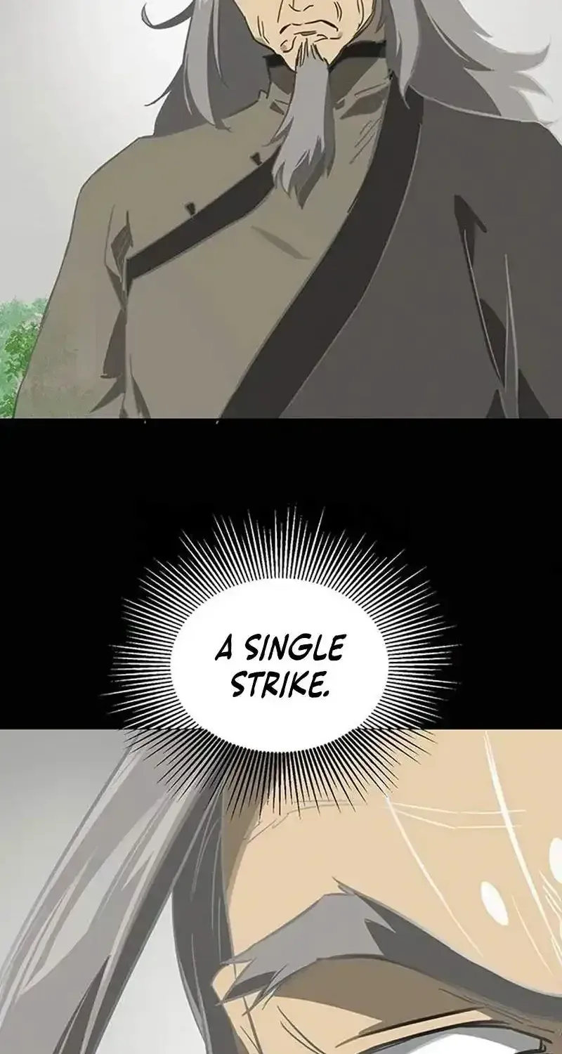 Read Infinite Level Up In Murim chapter 263 image 97 on Lezhin