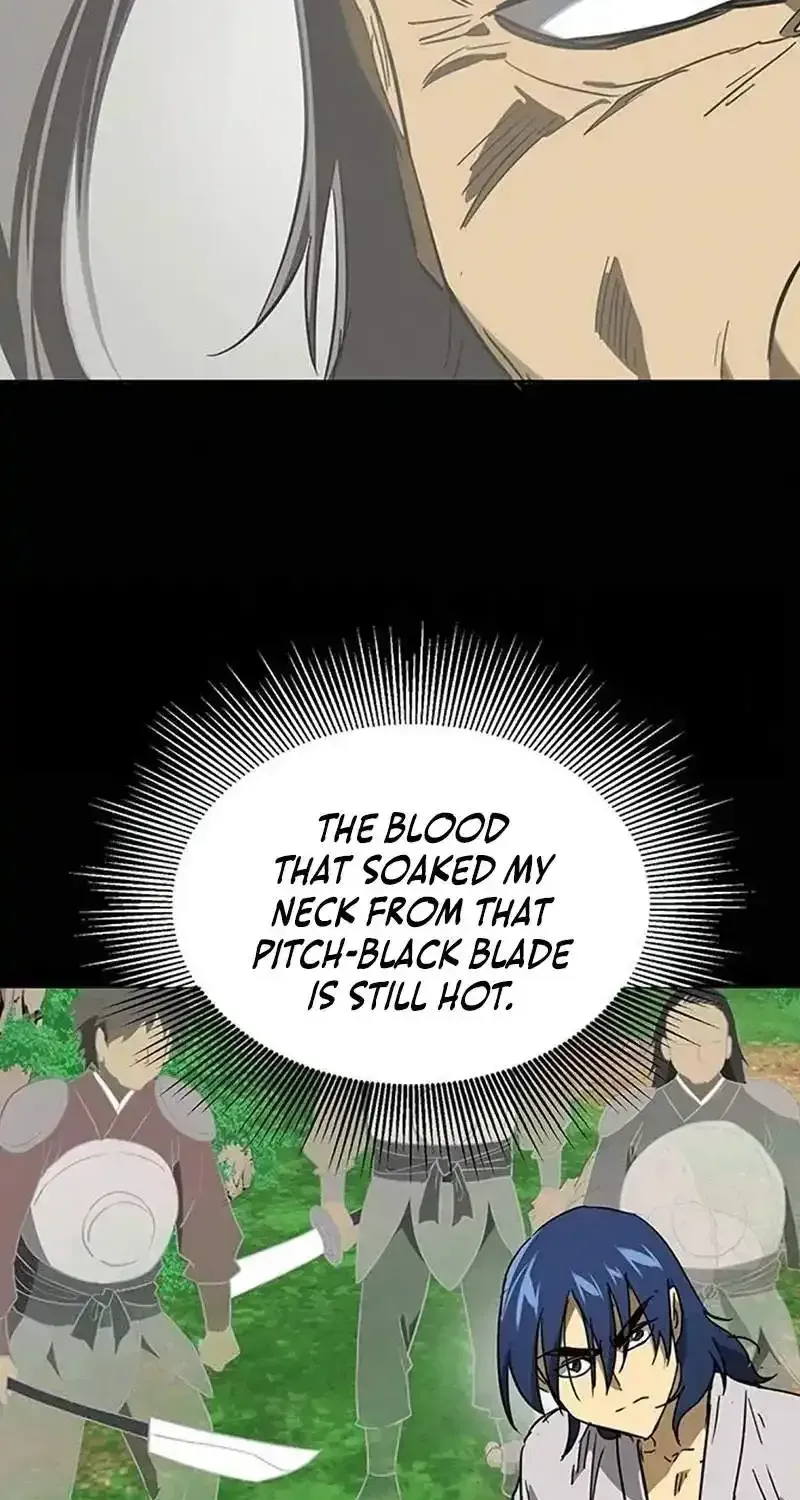 Read Infinite Level Up In Murim chapter 263 image 98 on Lezhin
