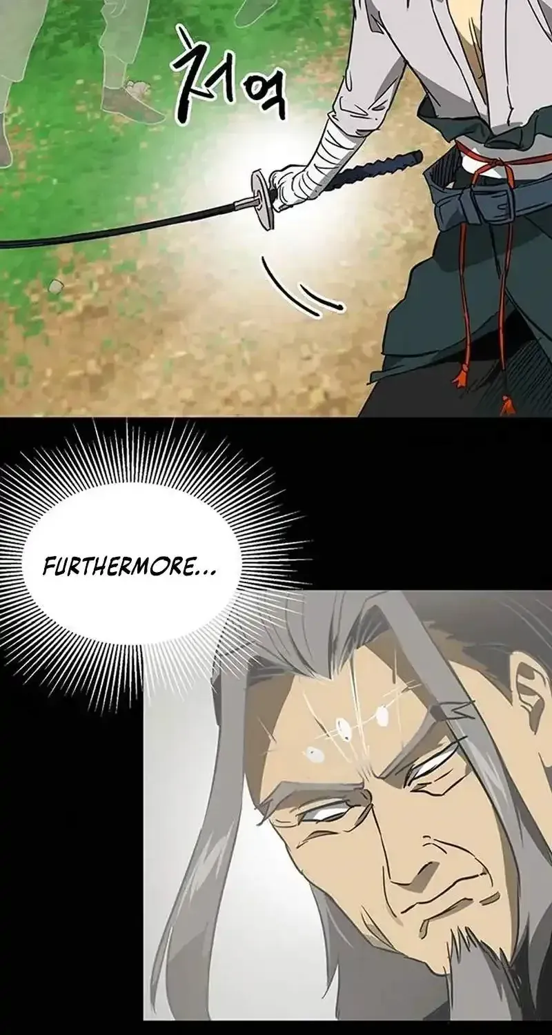 Read Infinite Level Up In Murim chapter 263 image 99 on Lezhin