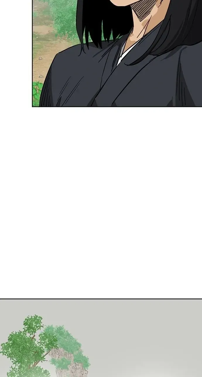 Read Infinite Level Up In Murim chapter 265 image 101 on Lezhin