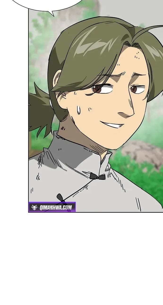Read Infinite Level Up In Murim chapter 265 image 104 on Lezhin
