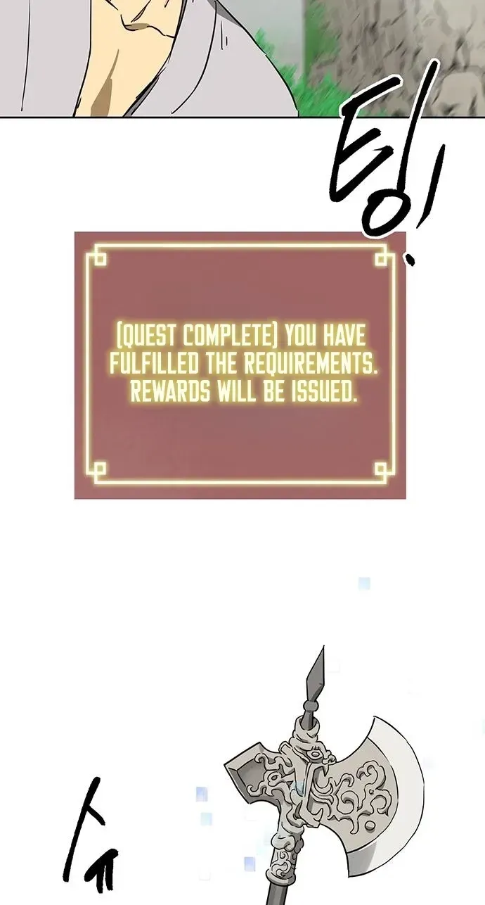 Read Infinite Level Up In Murim chapter 265 image 107 on Lezhin