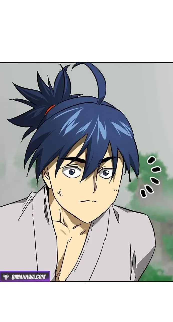 Read Infinite Level Up In Murim chapter 265 image 112 on Lezhin