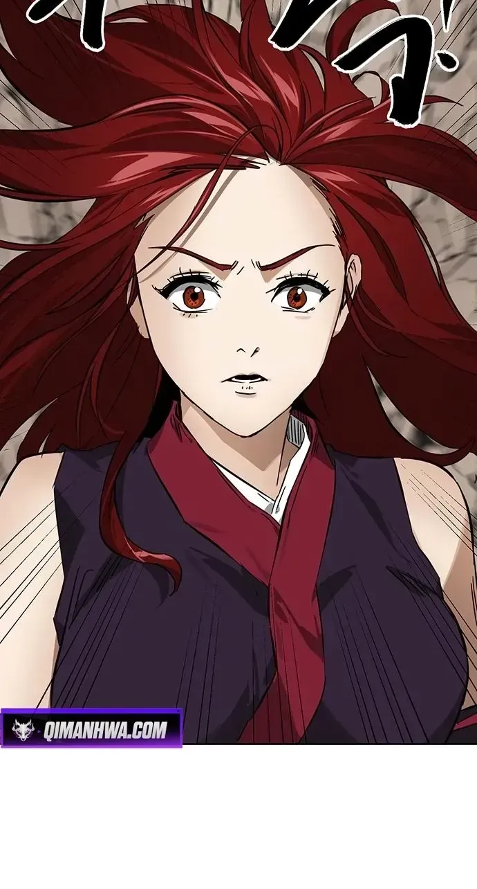 Read Infinite Level Up In Murim chapter 265 image 13 on Lezhin