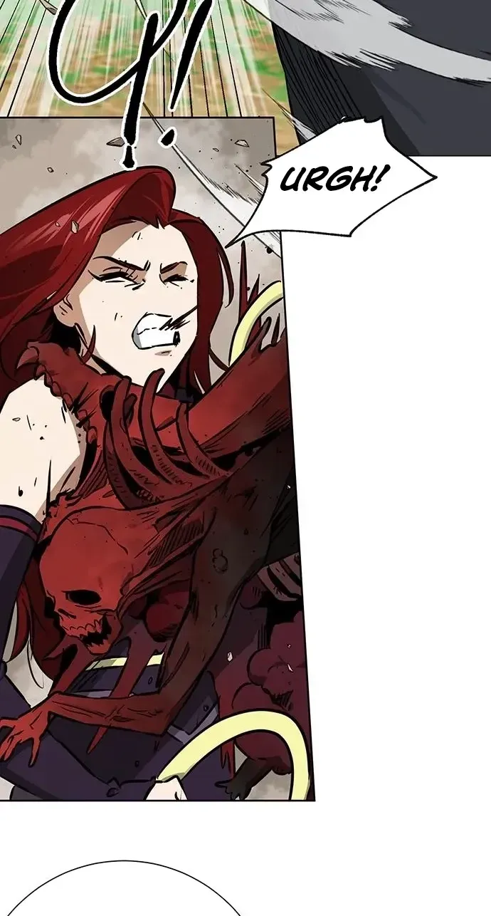 Read Infinite Level Up In Murim chapter 265 image 15 on Lezhin