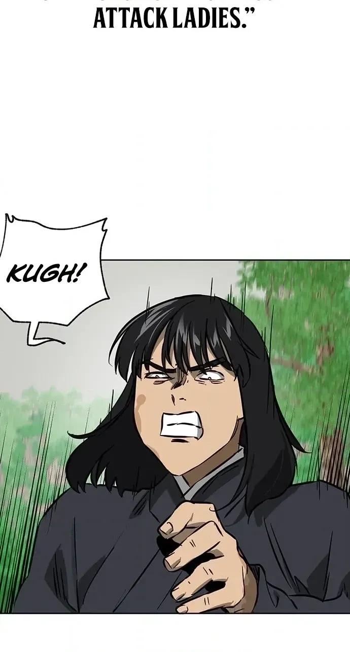 Read Infinite Level Up In Murim chapter 265 image 19 on Lezhin