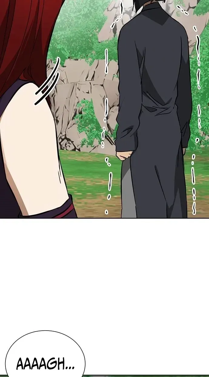 Read Infinite Level Up In Murim chapter 265 image 2 on Lezhin
