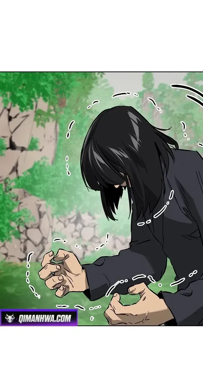 Read Infinite Level Up In Murim chapter 265 image 20 on Lezhin