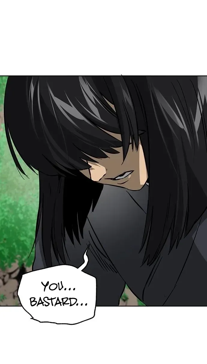 Read Infinite Level Up In Murim chapter 265 image 21 on Lezhin