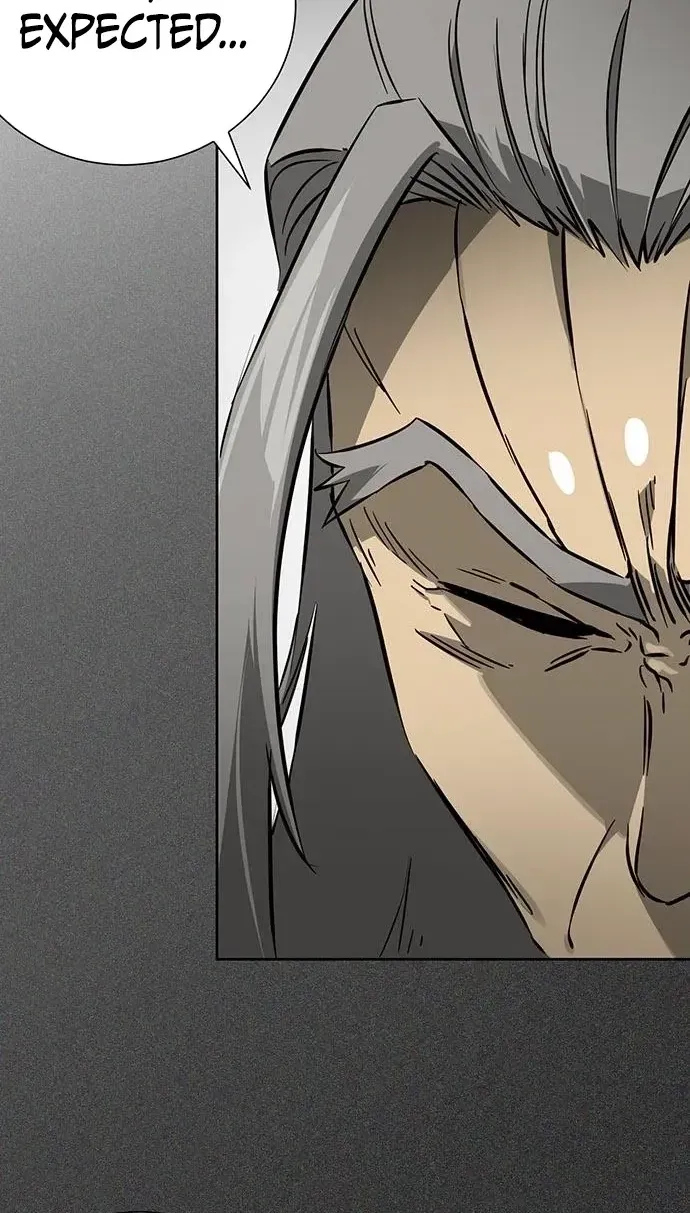Read Infinite Level Up In Murim chapter 265 image 24 on Lezhin