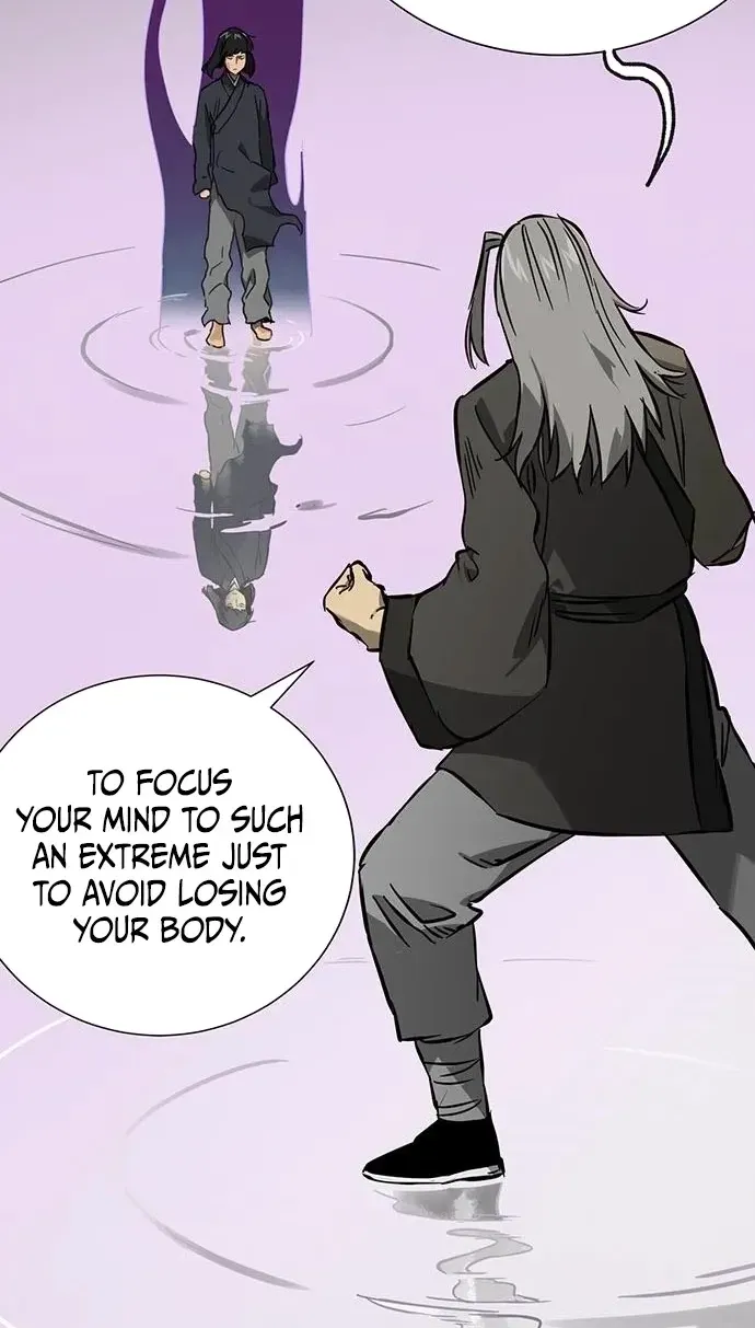 Read Infinite Level Up In Murim chapter 265 image 27 on Lezhin