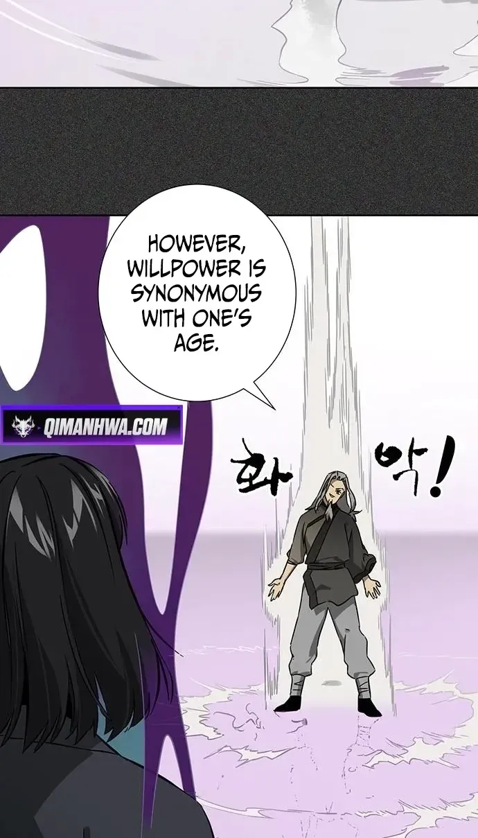 Read Infinite Level Up In Murim chapter 265 image 28 on Lezhin