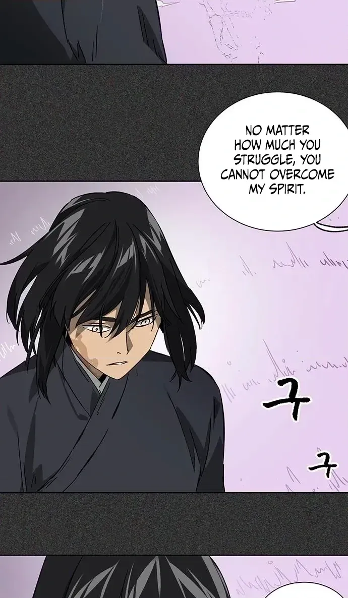 Read Infinite Level Up In Murim chapter 265 image 29 on Lezhin
