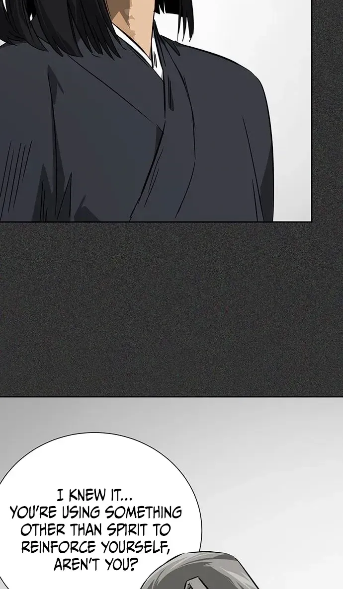 Read Infinite Level Up In Murim chapter 265 image 33 on Lezhin