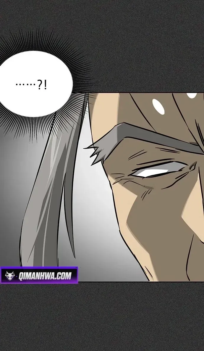 Read Infinite Level Up In Murim chapter 265 image 35 on Lezhin