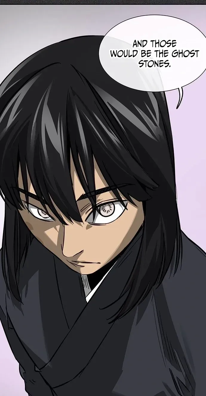 Read Infinite Level Up In Murim chapter 265 image 36 on Lezhin
