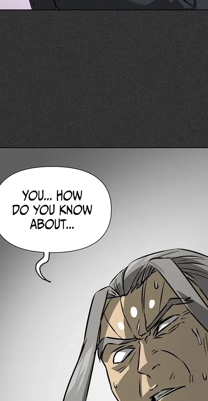 Read Infinite Level Up In Murim chapter 265 image 37 on Lezhin