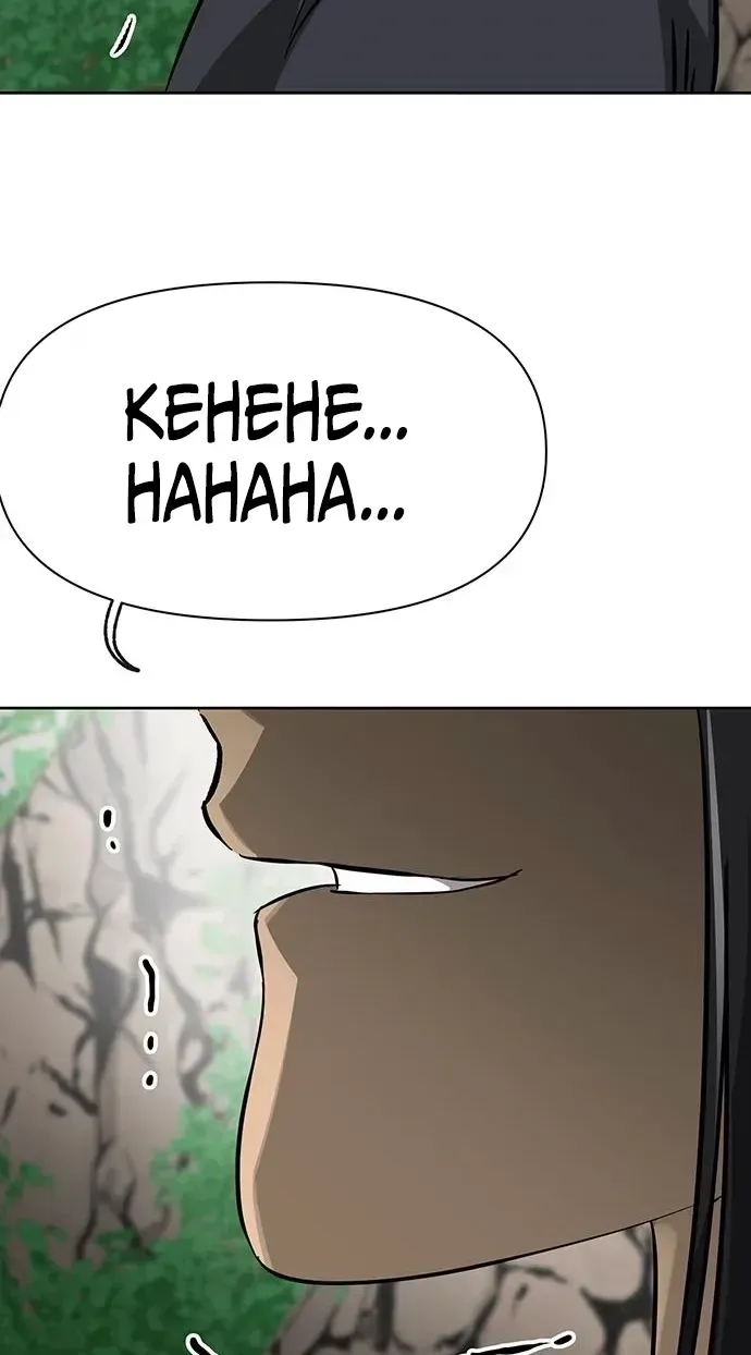 Read Infinite Level Up In Murim chapter 265 image 4 on Lezhin