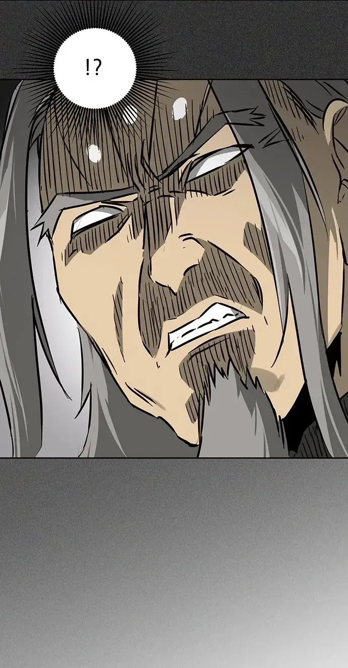 Read Infinite Level Up In Murim chapter 265 image 41 on Lezhin