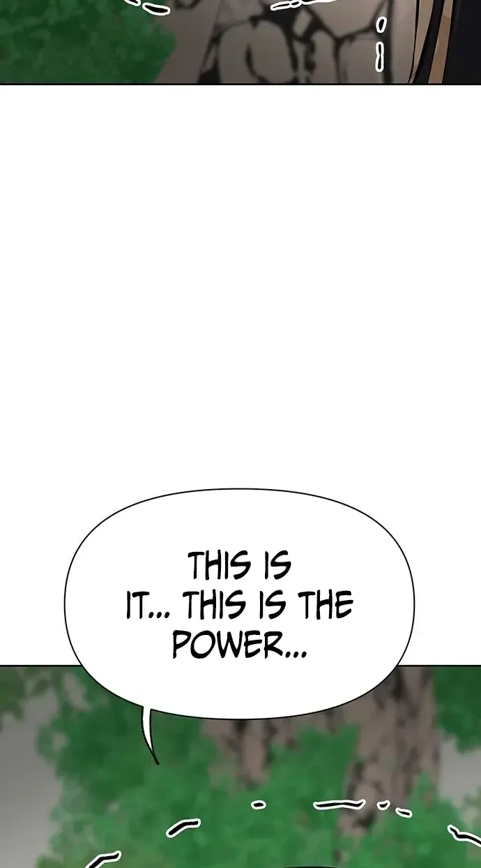 Read Infinite Level Up In Murim chapter 265 image 5 on Lezhin