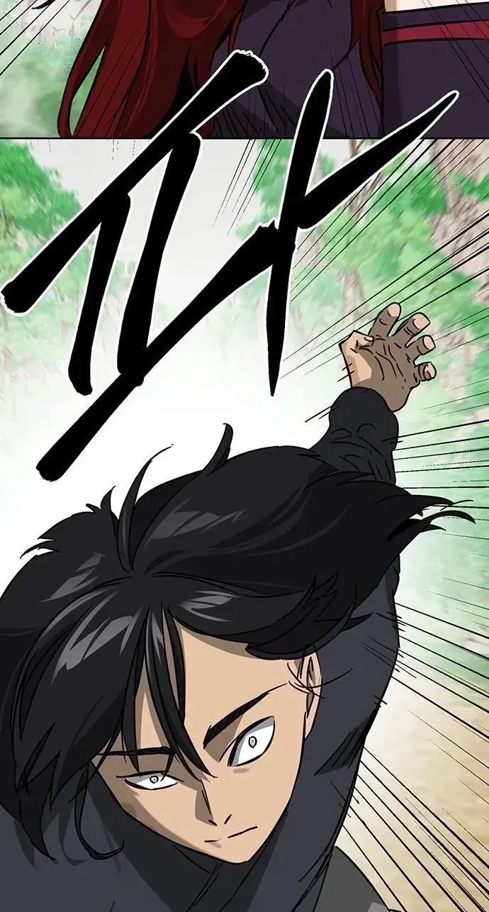 Read Infinite Level Up In Murim chapter 265 image 51 on Lezhin
