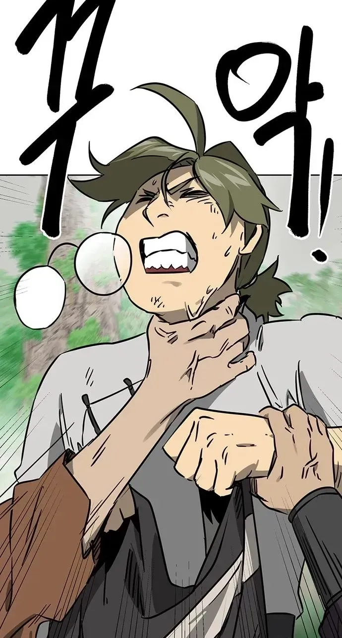 Read Infinite Level Up In Murim chapter 265 image 54 on Lezhin