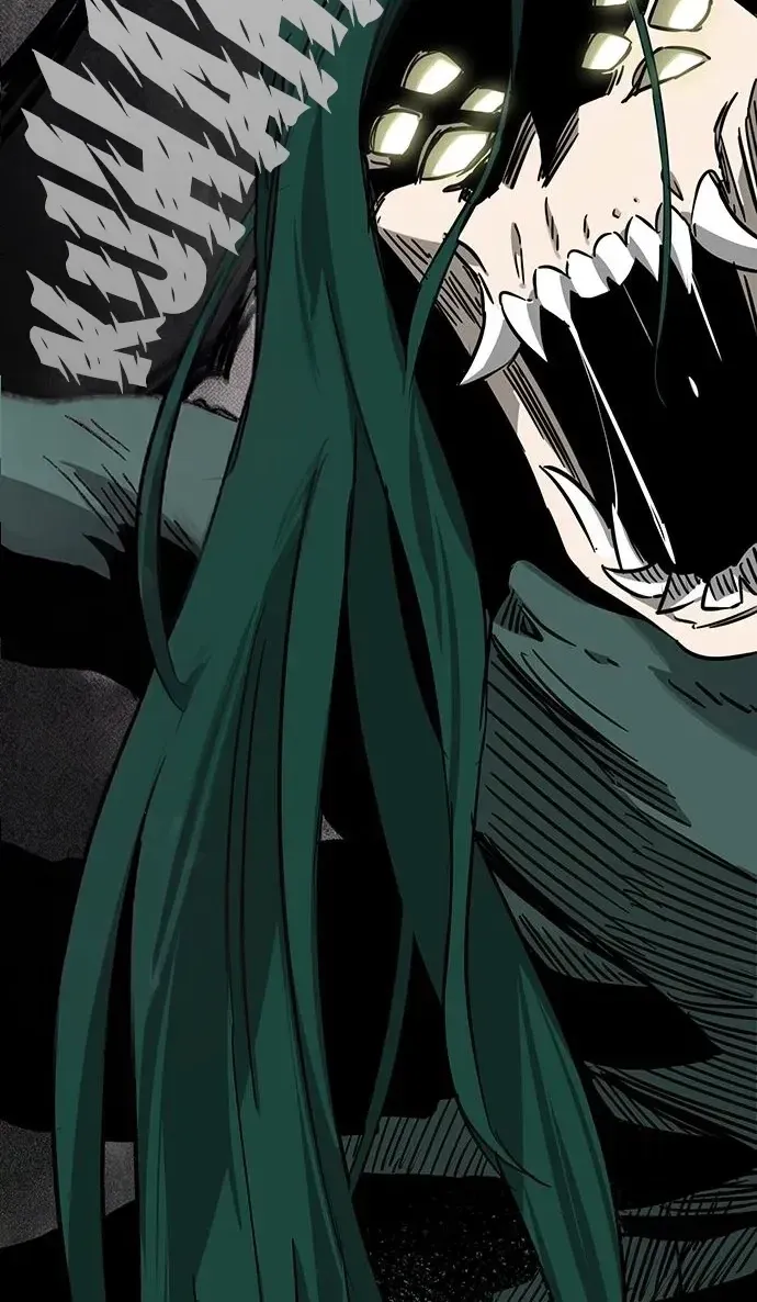 Read Infinite Level Up In Murim chapter 265 image 58 on Lezhin