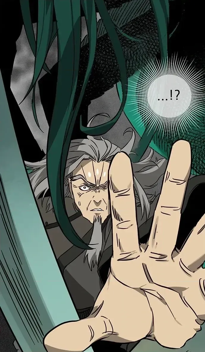Read Infinite Level Up In Murim chapter 265 image 59 on Lezhin