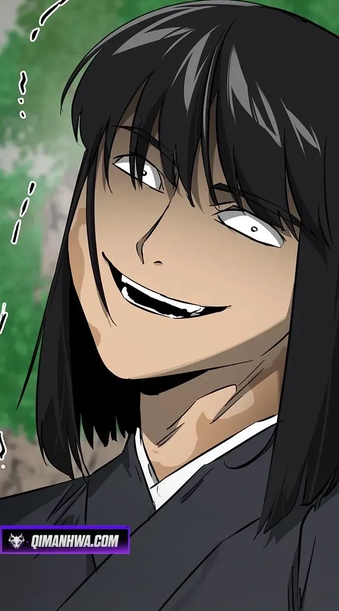 Read Infinite Level Up In Murim chapter 265 image 6 on Lezhin