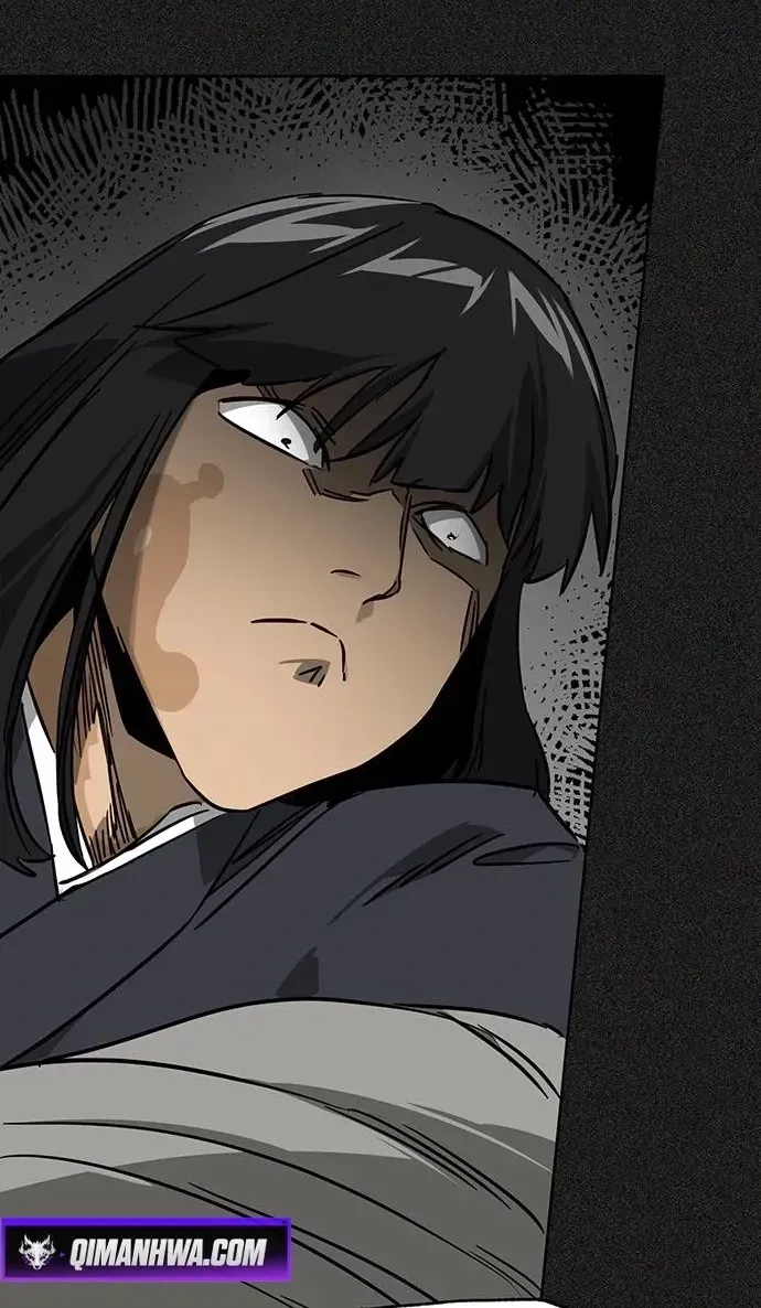 Read Infinite Level Up In Murim chapter 265 image 62 on Lezhin