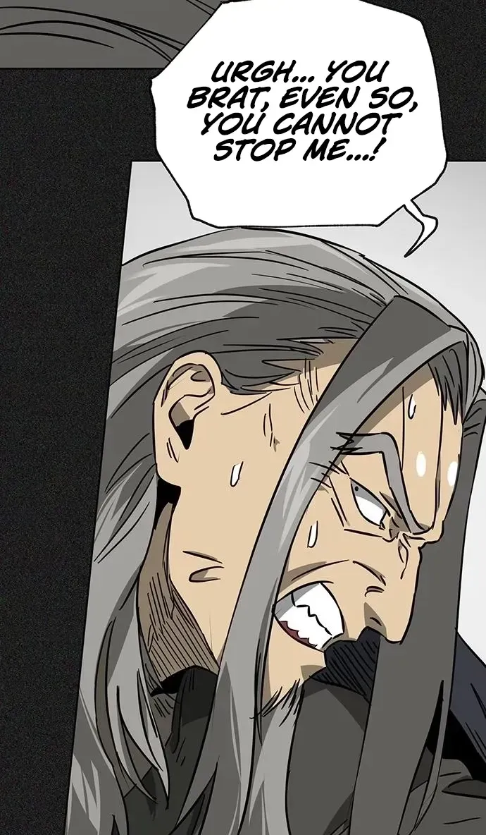 Read Infinite Level Up In Murim chapter 265 image 63 on Lezhin