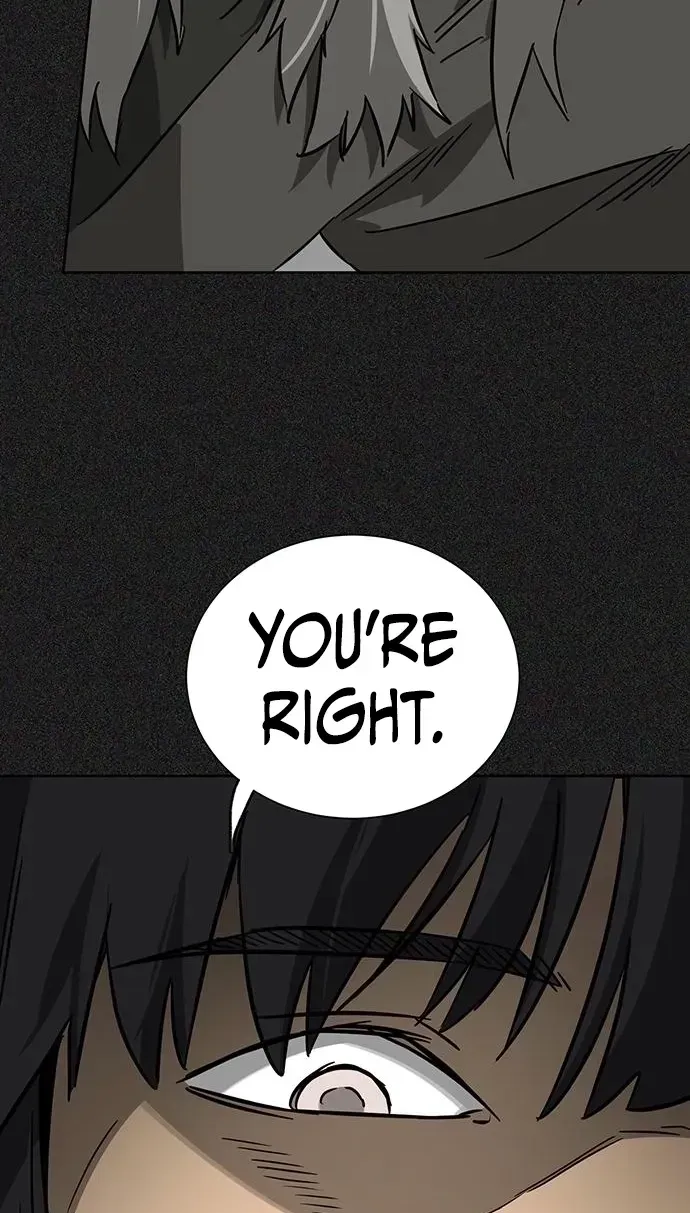 Read Infinite Level Up In Murim chapter 265 image 64 on Lezhin