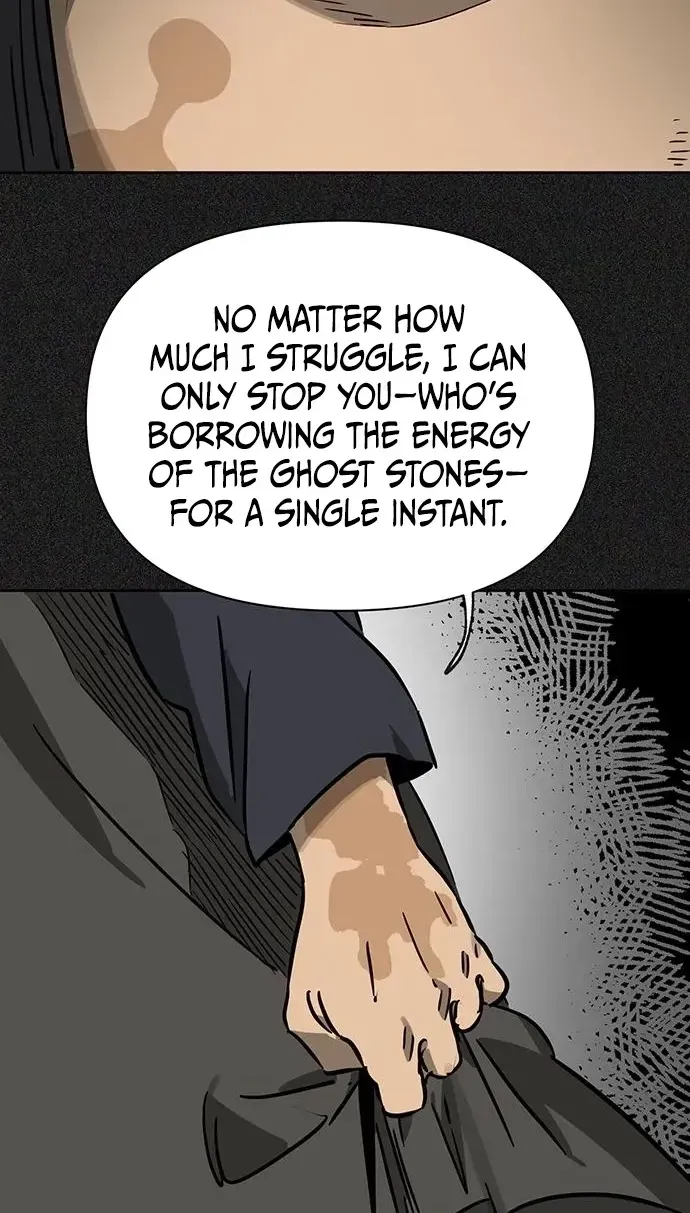 Read Infinite Level Up In Murim chapter 265 image 65 on Lezhin
