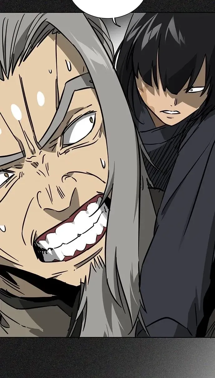 Read Infinite Level Up In Murim chapter 265 image 67 on Lezhin
