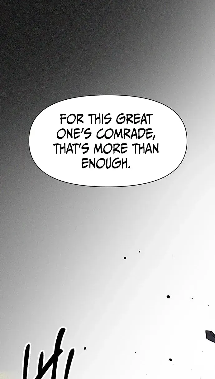 Read Infinite Level Up In Murim chapter 265 image 68 on Lezhin