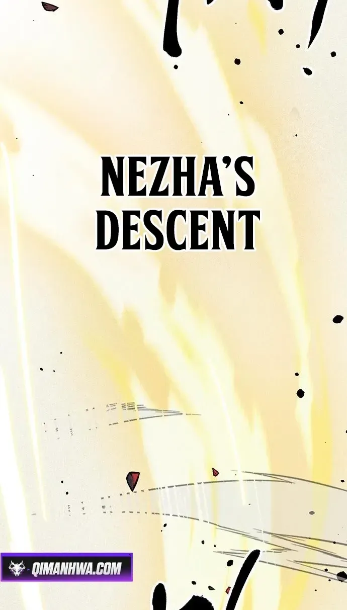 Read Infinite Level Up In Murim chapter 265 image 70 on Lezhin