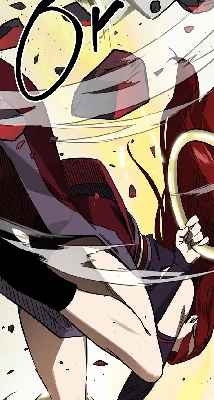 Read Infinite Level Up In Murim chapter 265 image 72 on Lezhin