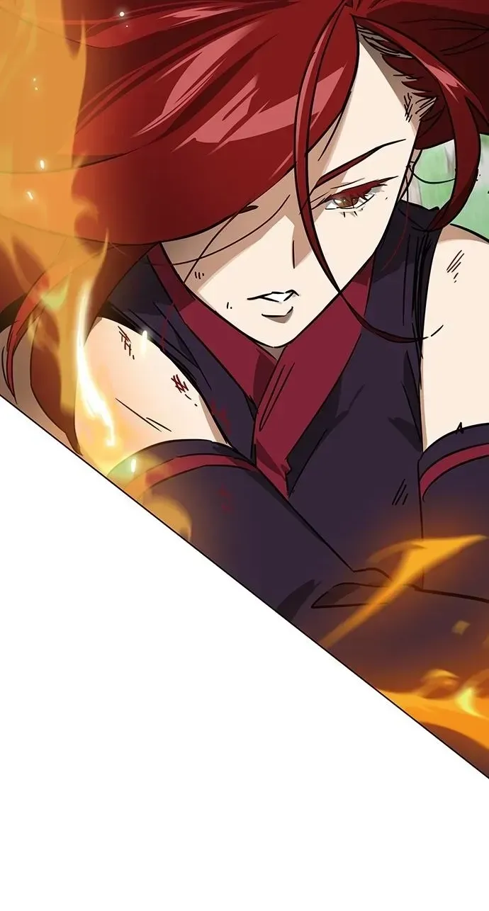 Read Infinite Level Up In Murim chapter 265 image 74 on Lezhin
