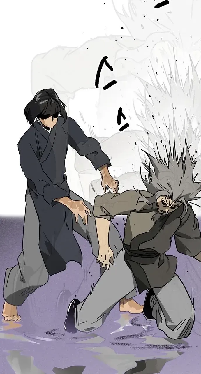 Read Infinite Level Up In Murim chapter 265 image 78 on Lezhin