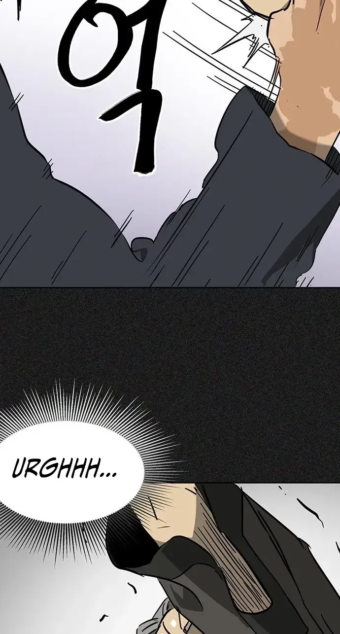 Read Infinite Level Up In Murim chapter 265 image 82 on Lezhin