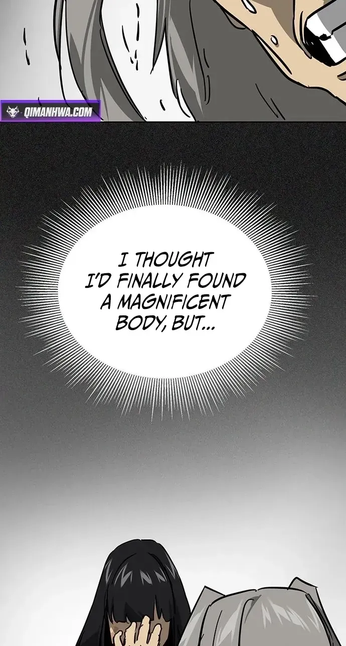 Read Infinite Level Up In Murim chapter 265 image 84 on Lezhin