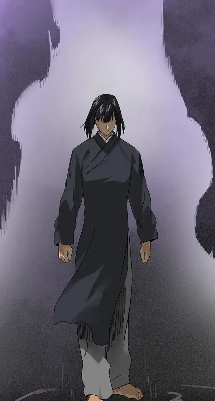 Read Infinite Level Up In Murim chapter 265 image 87 on Lezhin